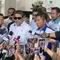 Ekonomi Indonesia Tumbuh 5,29%, Saiq Iqbal Soroti Sektor Manufaktur