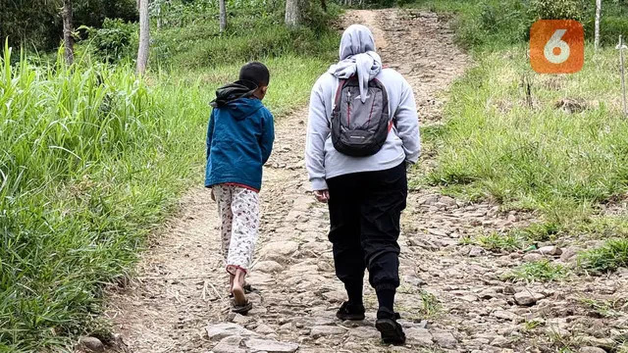 Islam dan Kesehatan, Mengajarkan Cara Merawat Tubuh dengan Bijak dan Mensyukurinya