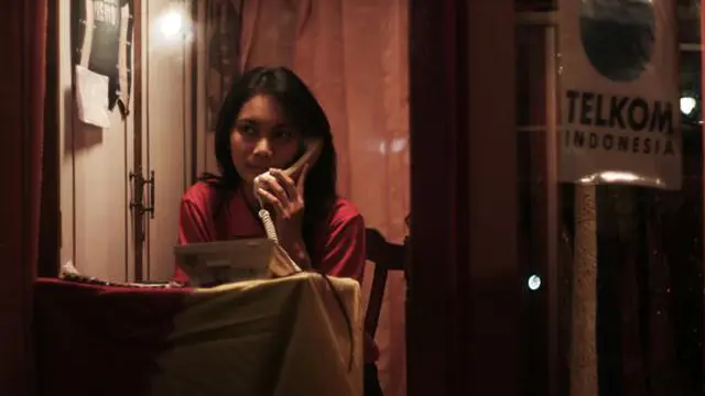 5 Film Nasional Pilihan yang Edar Bulan Juli