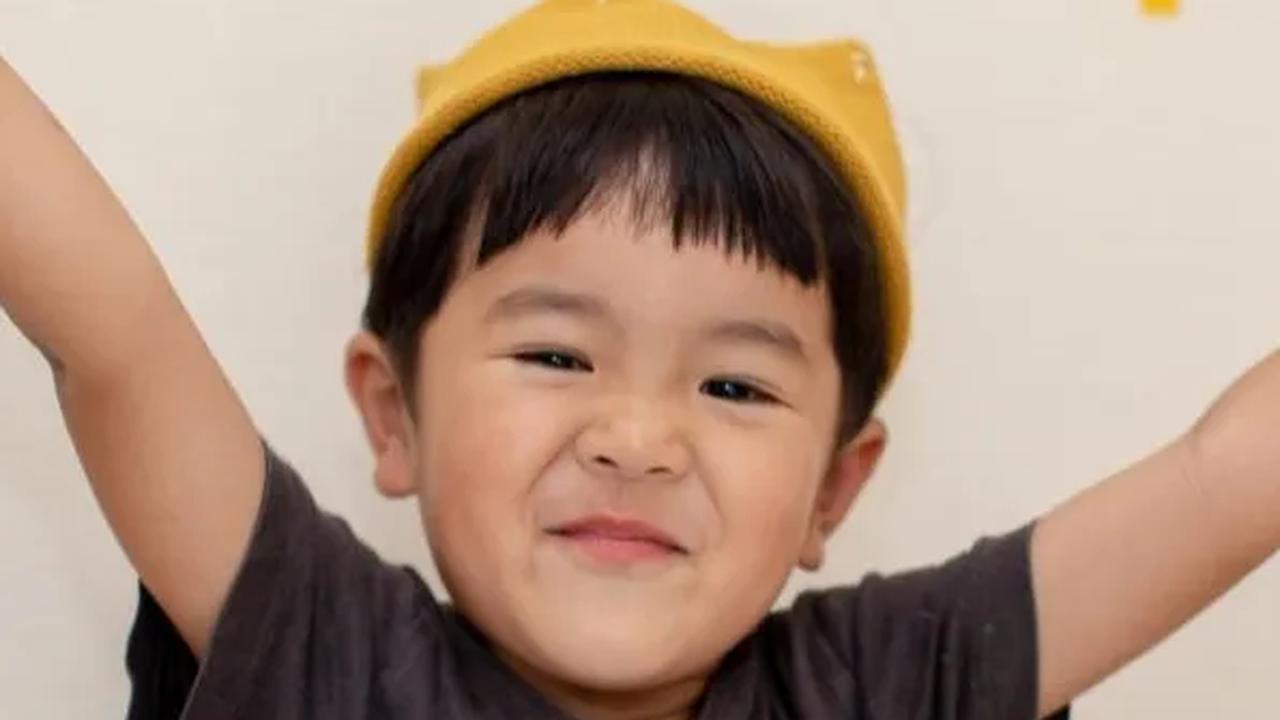 28 Ucapan Selamat Ulang Tahun untuk Adik Laki-laki, Penuh Doa dan Harapan Baik