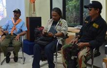 Gandeng 3 pembicara handal, YEPE tebar inspirasi untuk pecinta alam