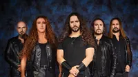 6 Lagu Rhapsody of Fire yang Esensial Didengar Sebelum Nonton Konsernya di Jakarta Besok