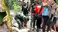 liputan6
