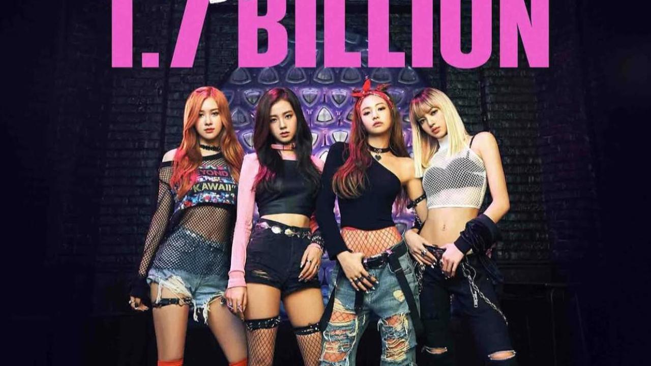 Apa Itu Hallyu? Fenomena Gelombang Korea yang Mengguncang Dunia Hiburan Global