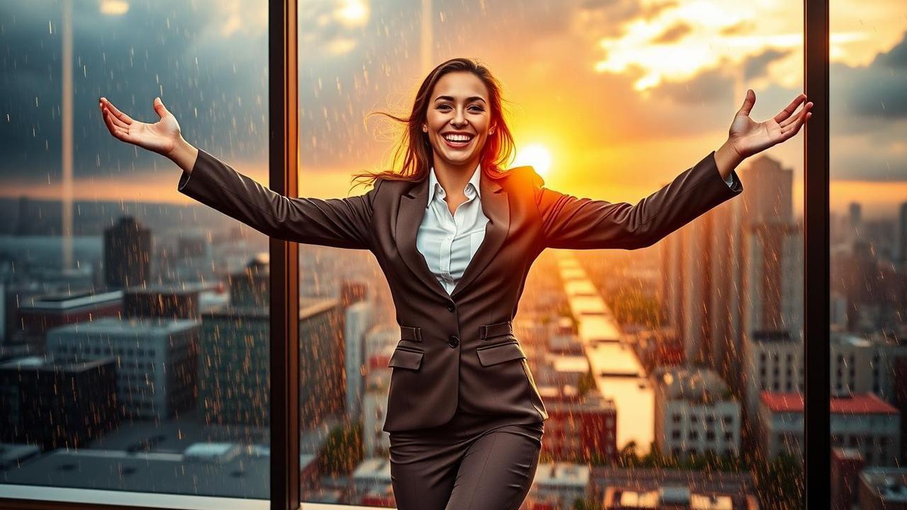 350 Kata Bijak English untuk Inspirasi dan Motivasi