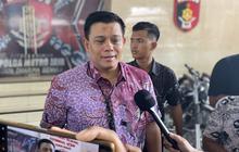 Polisi Ungkap Temuan Terbaru di Kasus Video Vulgar Ibu dan Balita
