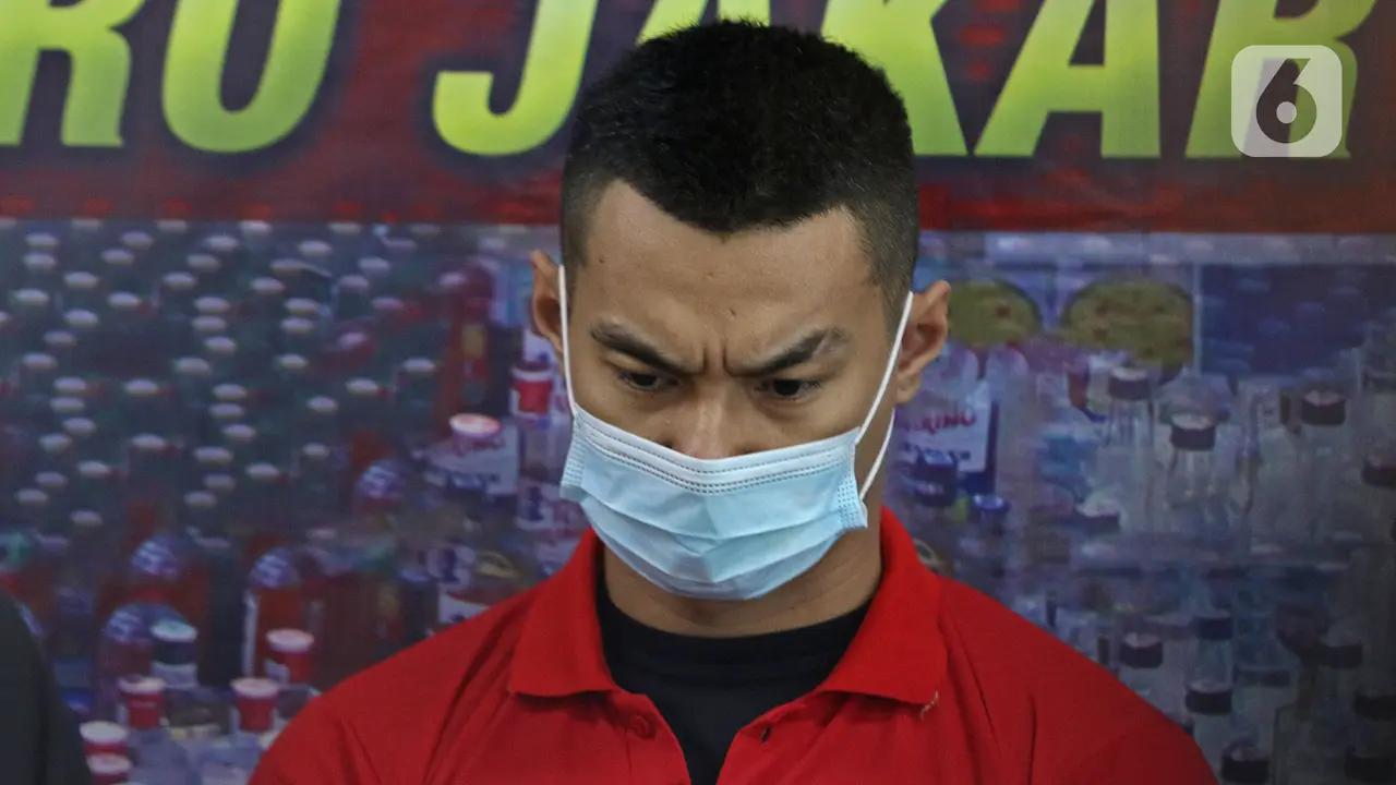 Agung Saga