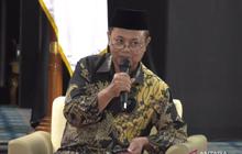 Fakta Unik Jakarta Tanpa DPRD Kota: Mengapa Jumlah Kursi DPRD DKI Diusulkan Tetap 106 Pasca UU DKJ?