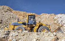 Merdeka Gold Resources Catat Laba USD 27,49 Juta di 2025