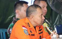 Upaya Evakuasi Longsor Banjarnegara Tertunda, 26 Orang Masih Hilang