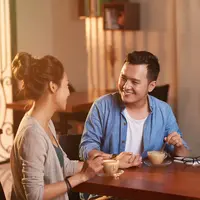 Ilustrasi/copyrightshutterstock/Dragon Images