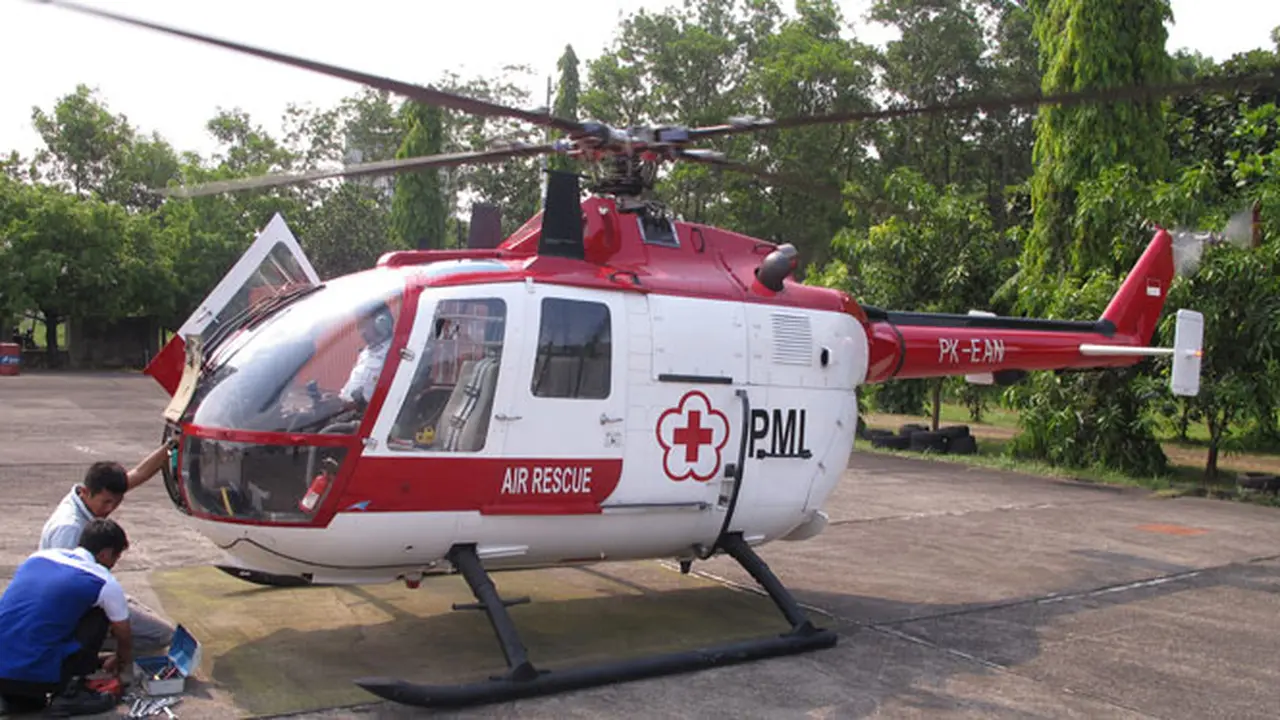 helikopter-pmi-131114a.jpg
