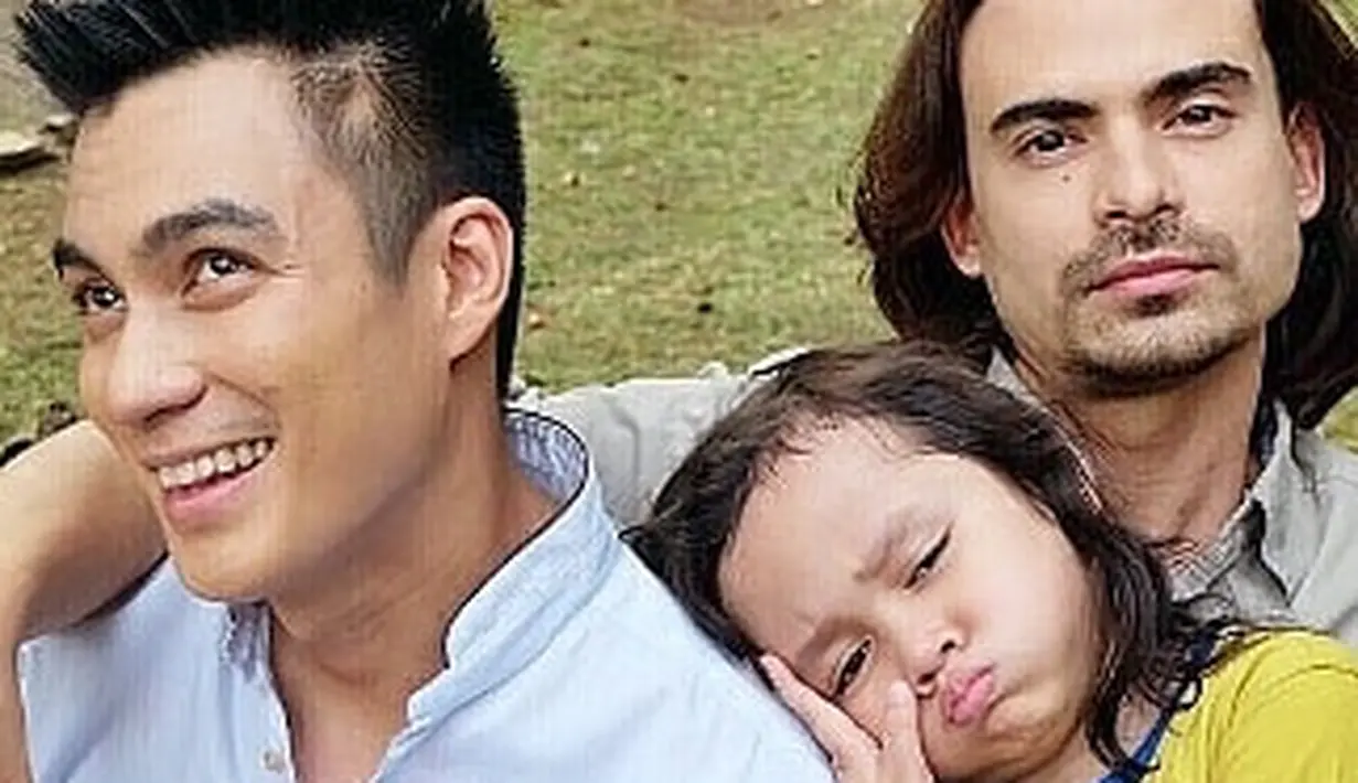 (Instagram/baimwong)