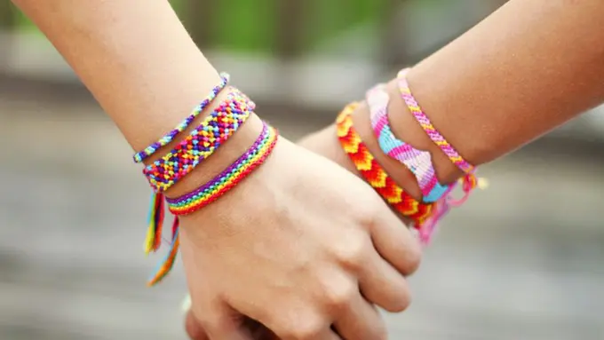 Sepele Sih, Tapi 5 Hal Ini Bisa Hancurkan Persahabatanmu