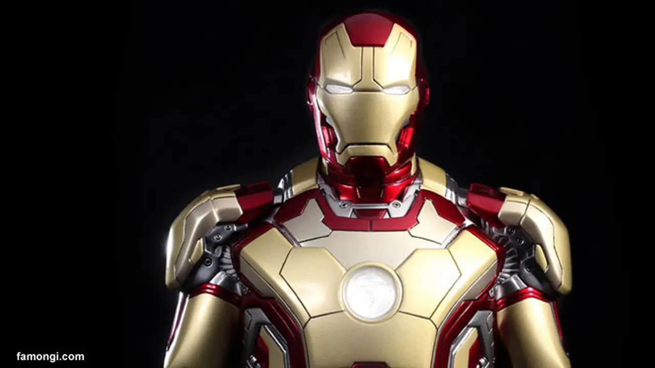 baju-iron-man-130503b.jpg