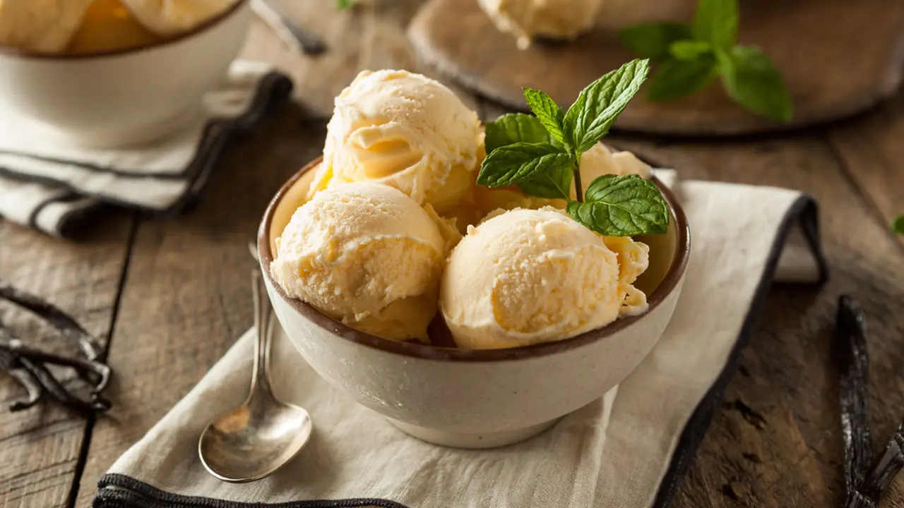 Es Krim