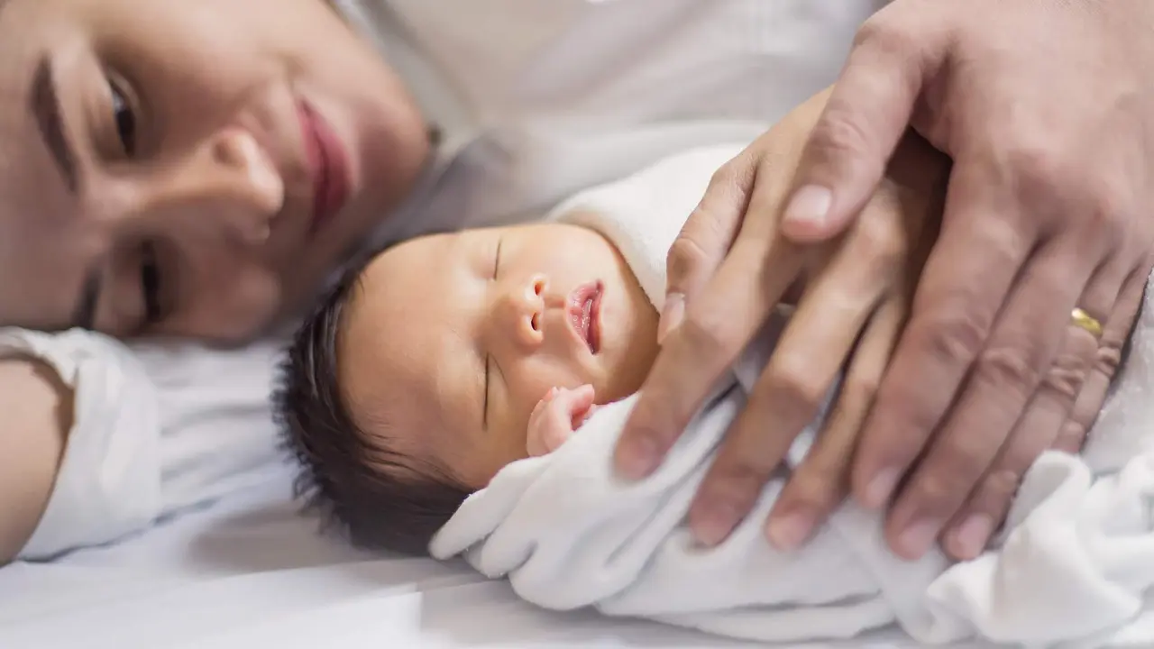 bayi