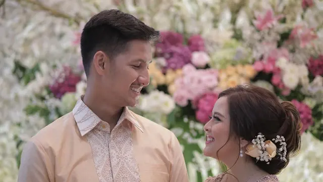 [Bintang] Tasya Kamila