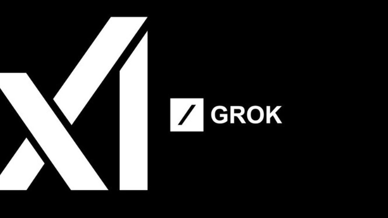 Perbandingan Kelebihan dan Kekurangan Grok AI dengan Asisten AI Lain