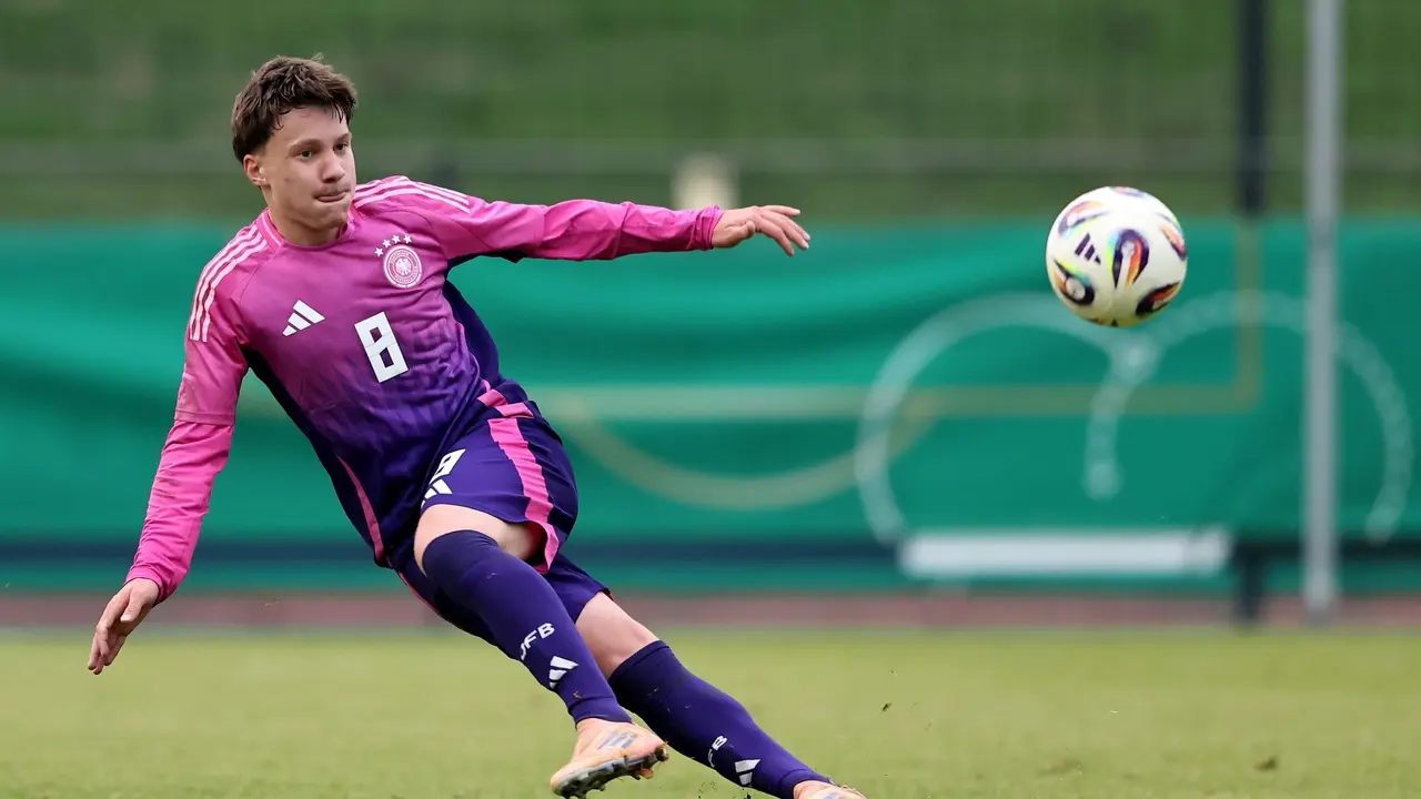 Barcelona Incar  Niko Ilicevic.