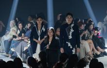 Bukan Cuma Tren, Sustainable Fashion di JF3 2026 Bikin Kain Bekas Jadi Berkelas