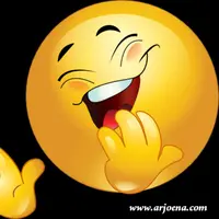 18 GIF Image yang Menggambarkan Hidupmu Sehari-hari | via: arjoena.com