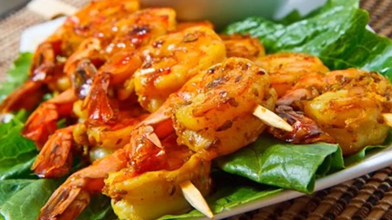 Foto: copyright closetcooking.com