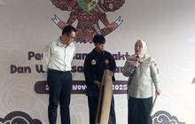Legislator Jabar: Pola Baru Belajar Kebangsaan Penting untuk Generasi Muda yang Kritis