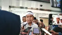 Gubernur Jawa Barat, Dedi Mulyadi. (Dok. Pemprov Jawa Barat)