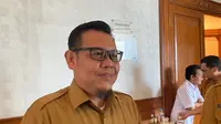 Dorong Daya Saing Destinasi Wisata, Dispar Kukar Siapkan Evaluasi Menyeluruh