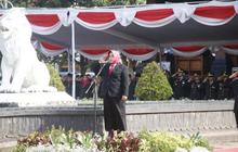 Plt Bupati Lisdyarita Pastikan Pemerintahan Ponorogo Normal di Tengah Proses Hukum Bupati Sugiri