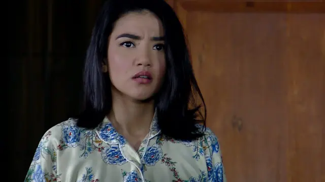 Istri Kedua