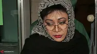 Manajemen MNC Tolak Komentari Putusan MA yang Menangkan Tutut