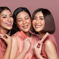 Lip Shine SASC. Sumber foto: PR.