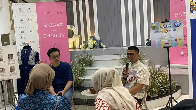 Adrie Basuki