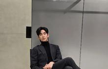 Netizen Ngamuk Kim Soo Hyun Masih Bisa Syuting Variety Show di Tengah Skandalnya dengan Mendiang Kim Sae Ron