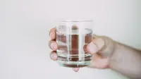 Bolehkah Minum Sebelum Shalat Idul Adha? Ini Penjelasan Lengkapnya