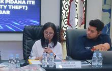 OJK Ungkap Jabar Paling Banyak Laporkan Scam, Kerugian Tembus Triliunan