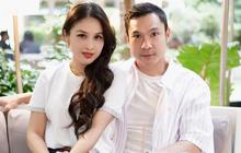 Kejagung Segera Lelang Harta Benda Harvey Moeis dan Sandra Dewi