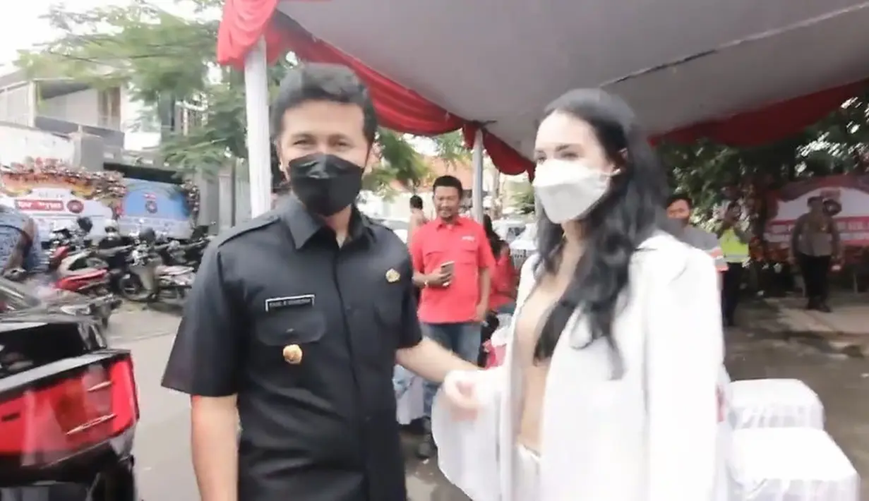 Arumi Bachsin (Instagram/arumibachsin_94)