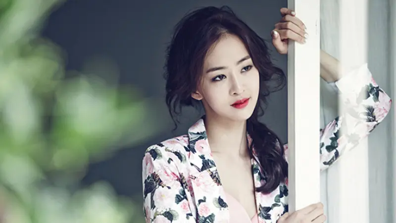 Dasom `SISTAR`