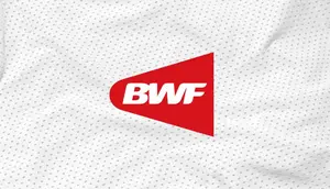 Menatap Akhir Tahun 2026, Berikut Daftar 5 Turnamen Bulutangkis BWF yang Tersisa