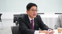 Ketua ASEAN Business Advisory Council (ASEAN-BAC) kata Arsjad Rasjid mengatakan, ASEAN-BAC siap menyelenggarakan sideline events dari ASEAN Business and Investment Summit (ABIS) 2023. (Dok ASEAN-BAC)