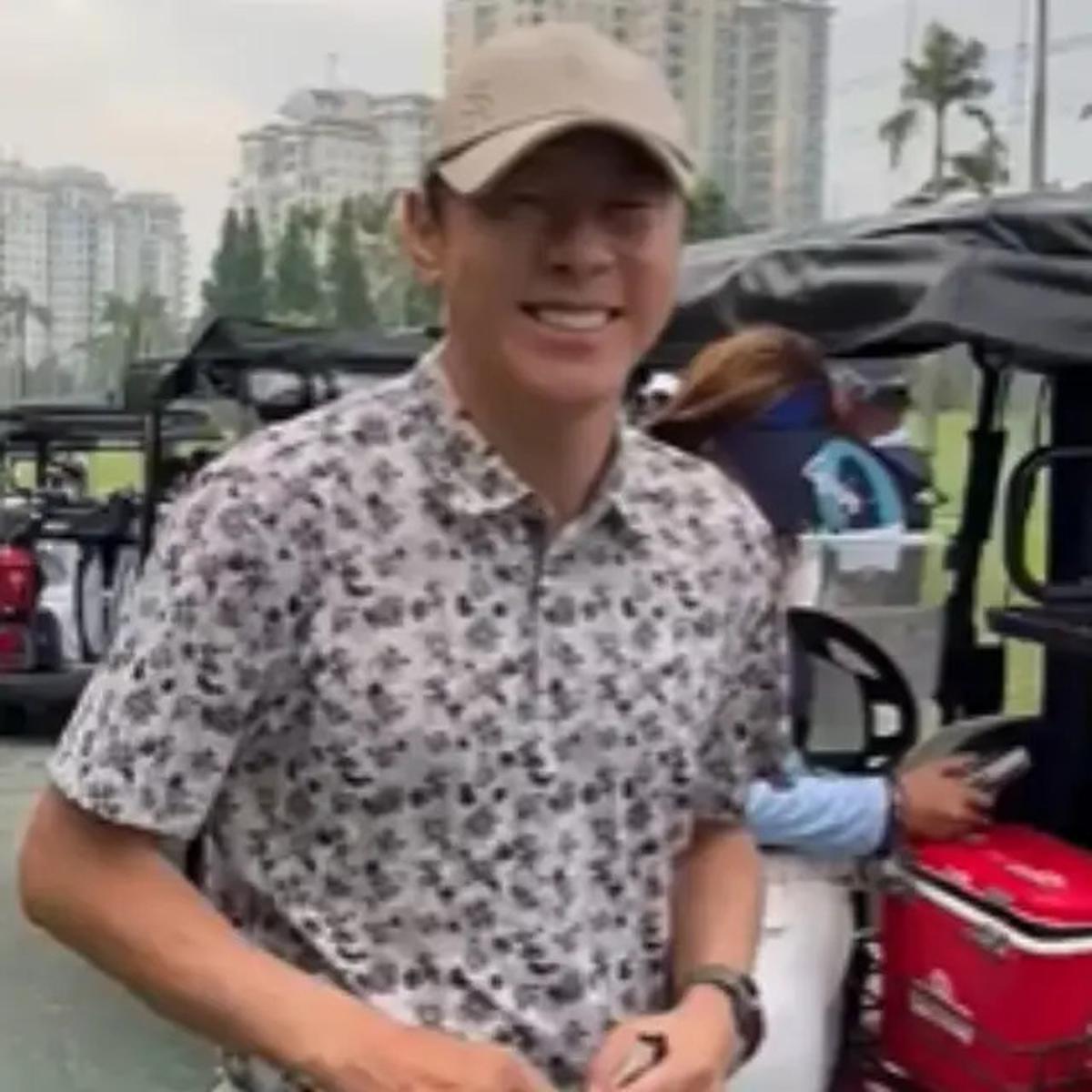 Shin Tae Yong Masih di Indonesia karena Punya Golden Visa, Apa Saja Keuntungannya?