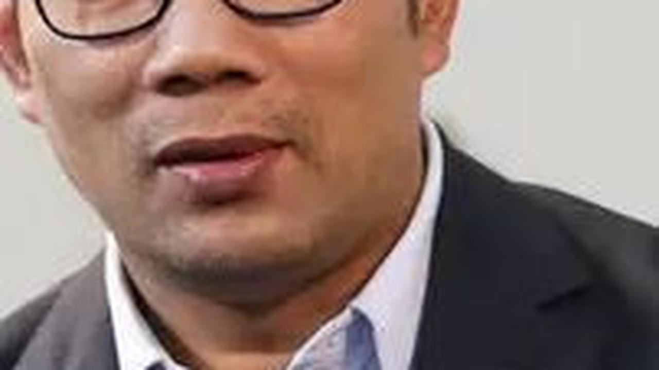 Ridwan Kamil Ungkap Kampanye Serius dan Menghibur Jadi Kunci Kemenangan Prabowo