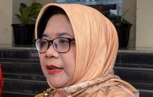 Pekan Depan, Keluarga Arya Daru Datangkan Saksi Ahli dalam Pertemuan dengan Polda Metro Jaya