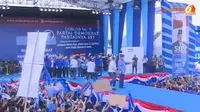 Musim Kampanye, Masihkah Masyarakat Percaya Parpol?