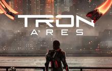 Jadwal Tayang dan Sinopsis Film 'Tron: Ares' yang Wajib Kamu Tahu