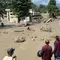 Kronologi Rombongan Turis Inggris Hilang Saat Banjir Bandang Nepal Menerjang