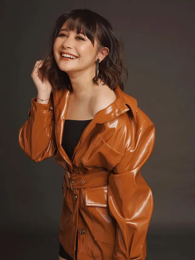 [Fimela] Prilly Latuconsina